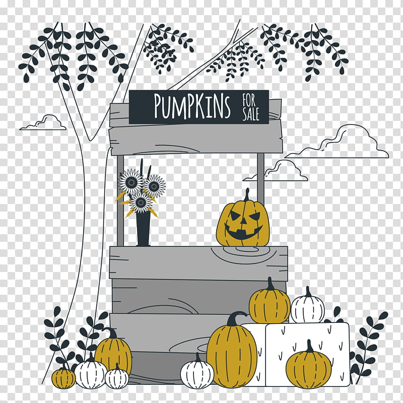 Halloween, Halloween , Cartoon, Quotation Mark, Drawing, Logo, Traditionally Animated Film, Text transparent background PNG clipart