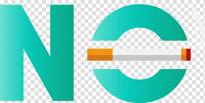 No-Tobacco Day World No-Tobacco Day, NoTobacco Day, World NoTobacco Day, Logo, Line, Microsoft Azure, Meter transparent background PNG clipart