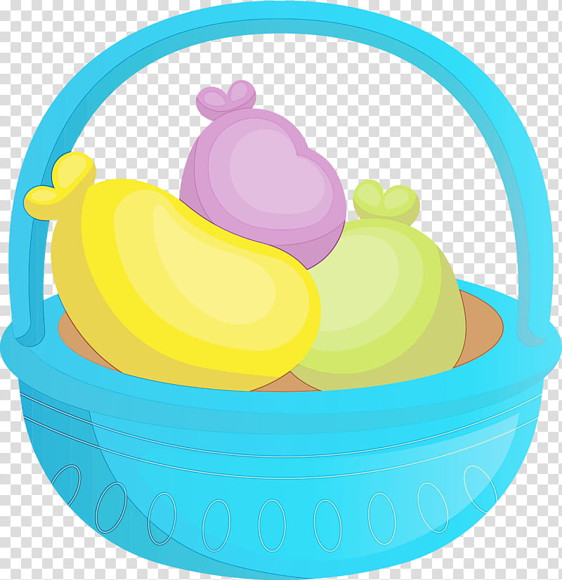 tableware plastic yellow infant, Diwali Element, Divali Element, Deepavali Element, Dipawali Element, Watercolor, Paint, Wet Ink transparent background PNG clipart