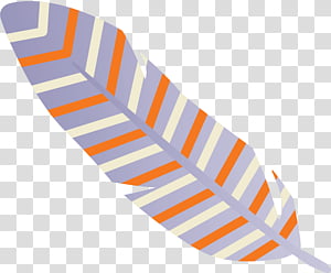 bicycle mountain bike black future '88 sticker, Cartoon Feather, Watercolor Feather, Vintage Feather, Black Future 88, Bicycle Frame, Raincoat, Shoe transparent background PNG clipart thumbnail