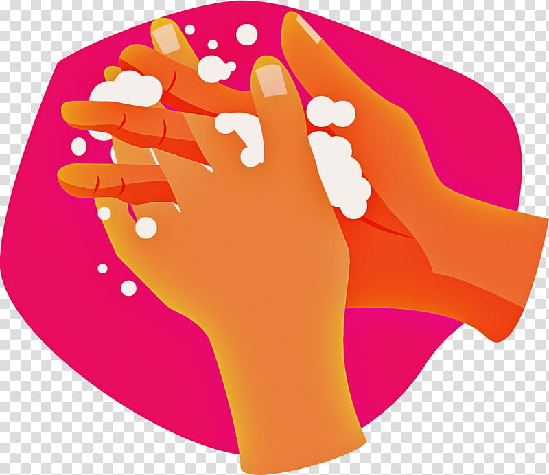 Hand washing Handwashing hand hygiene, Hand Hygiene , Coronavirus, Hand Sanitizer, Lotion, Health, Soap, Cleaning transparent background PNG clipart