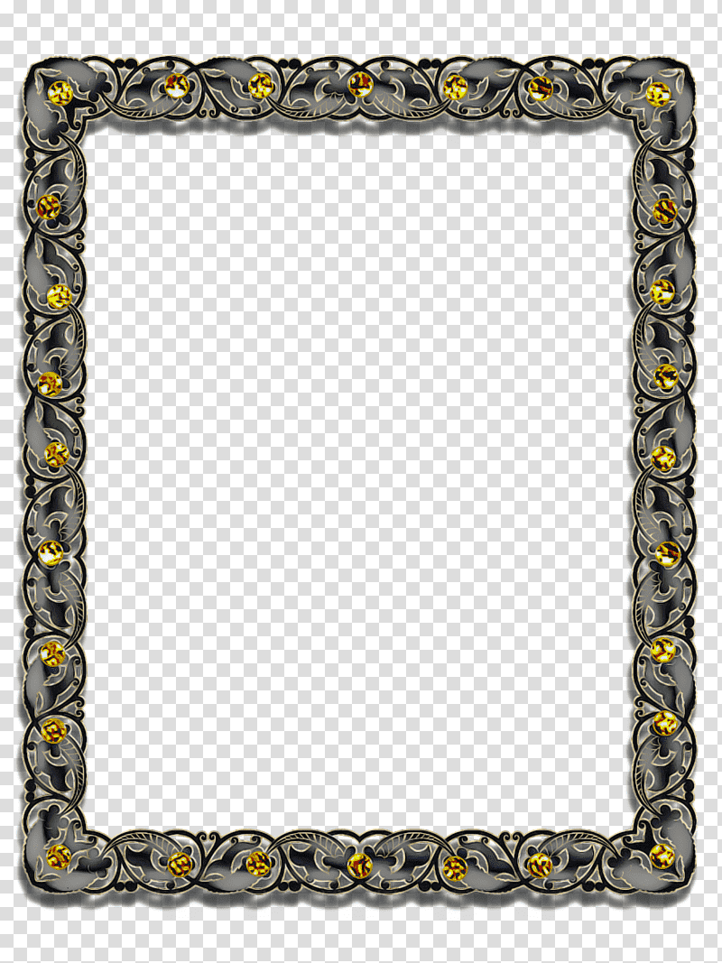 frame, Frame, Rectangle M, Pattern M, Yellow, Text, Geometry transparent background PNG clipart