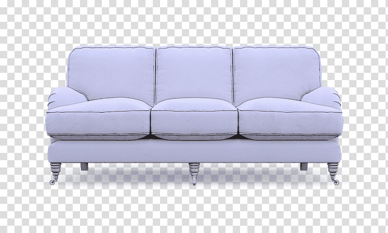 concept proof of concept episode 3 episode 2 part 3, Fidelity, Loveseat, Outdoor Sofa, Chair, Episode 1, Armrest transparent background PNG clipart