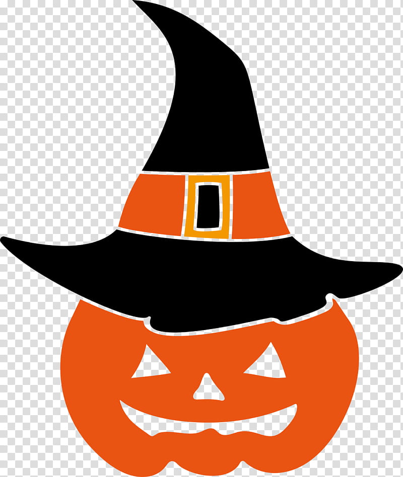 Jack-o'-lantern, Jackolantern, Hat, Line, Orange Sa, Orange Uk transparent background PNG clipart