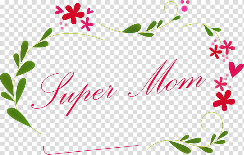 Mother's Day Happy Mother's Day, World Health Day, Vasant Panchami, Holika Dahan, Ugadi, Gudi Padwa, Ram Navami, Tamil New Year transparent background PNG clipart