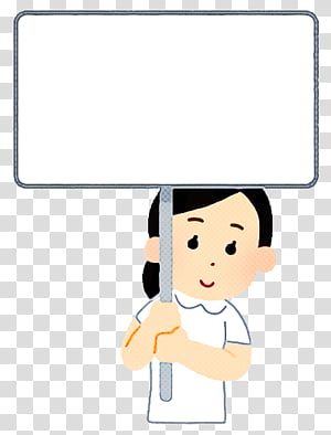 cartoon line,  Cartoon transparent background PNG clipart thumbnail