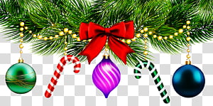 Christmas decoration, Christmas Ornament, Oregon Pine, Christmas Tree, Christmas 
, Fir, Colorado Spruce, Holiday Ornament transparent background PNG clipart thumbnail