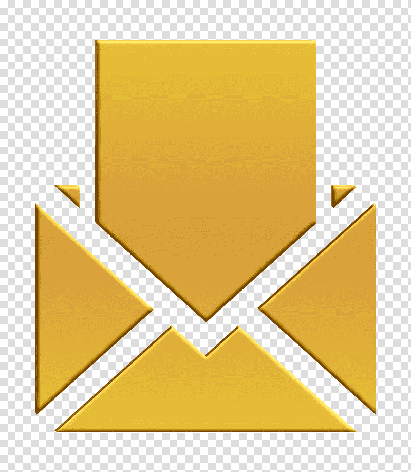 Email icon Solid Contact and Communication Elements icon Mail icon, Manor Signs Uk Ltd, Computer, Mobile Phone, Computer Network, Telephone, Signature Block transparent background PNG clipart