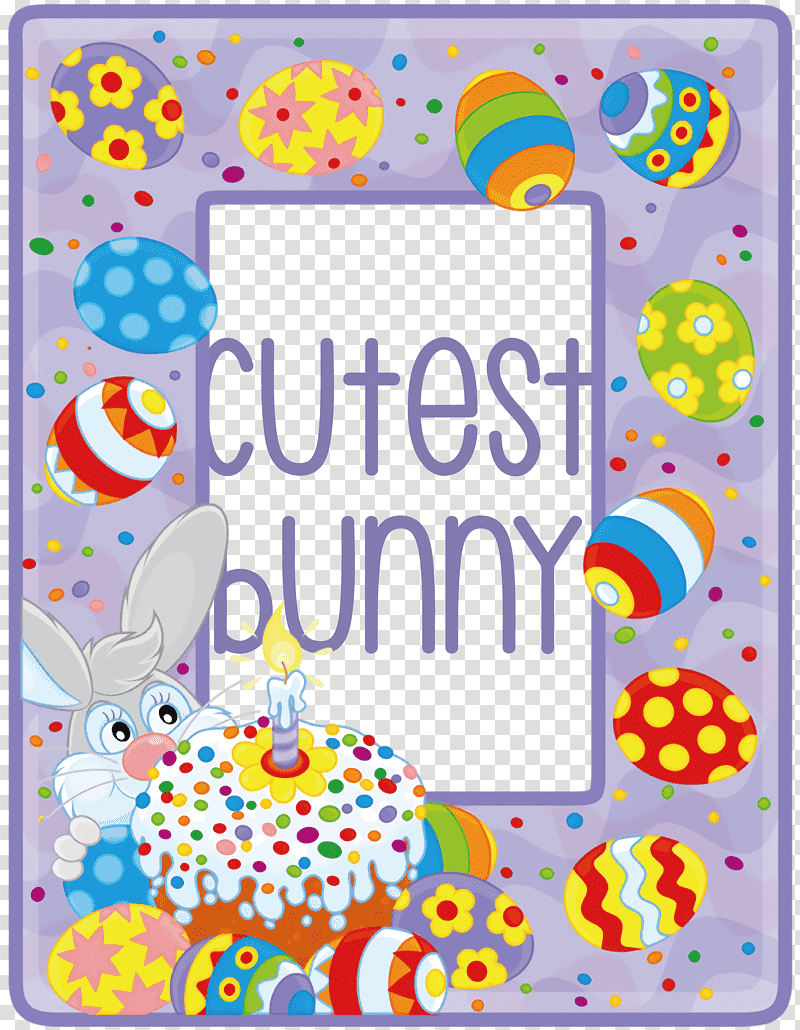 Cutest Bunny Bunny Easter Day, Happy Easter, Royaltyfree, Easter Bunny, Cartoon, , Animation transparent background PNG clipart