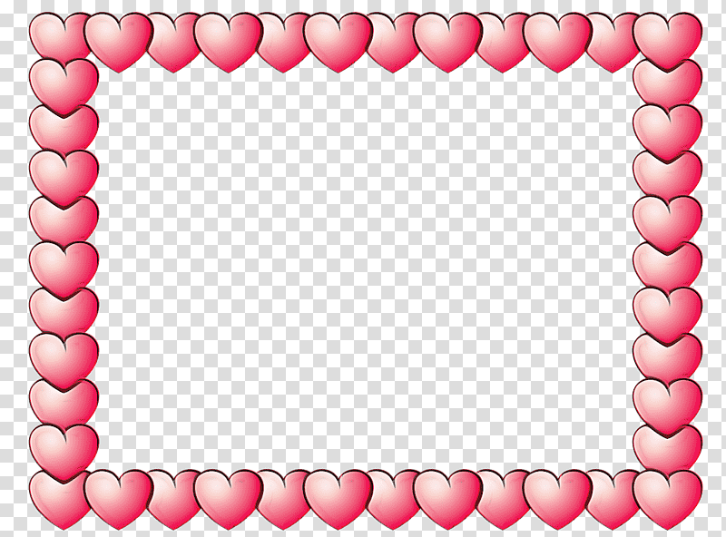 frame, Frame, Balloon, Line, Meter, Party, Geometry transparent background PNG clipart
