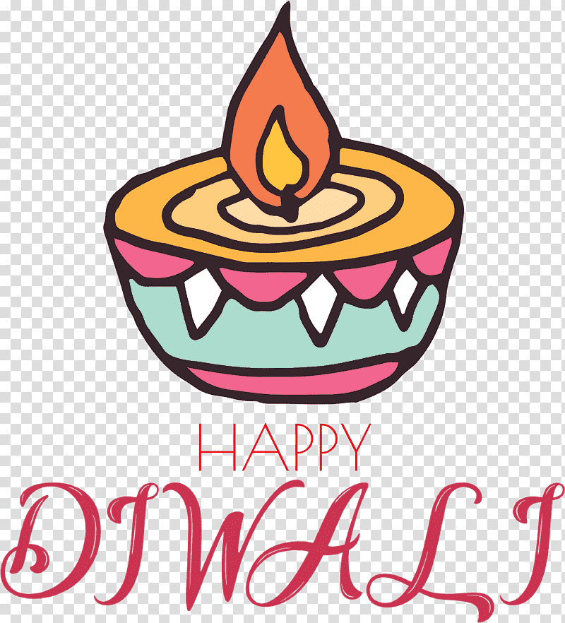 Happy Diwali Happy Dipawali, Meter, Line, Mathematics, Geometry transparent background PNG clipart