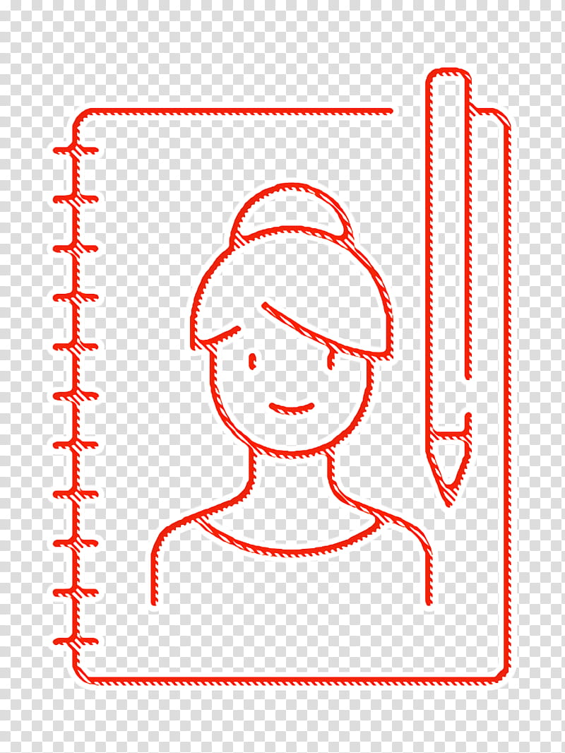 Sketch icon Sketchbook icon Artist Studio icon, Drawing, Diagram, M02csf, Meter, Happiness, Headgear, Text transparent background PNG clipart