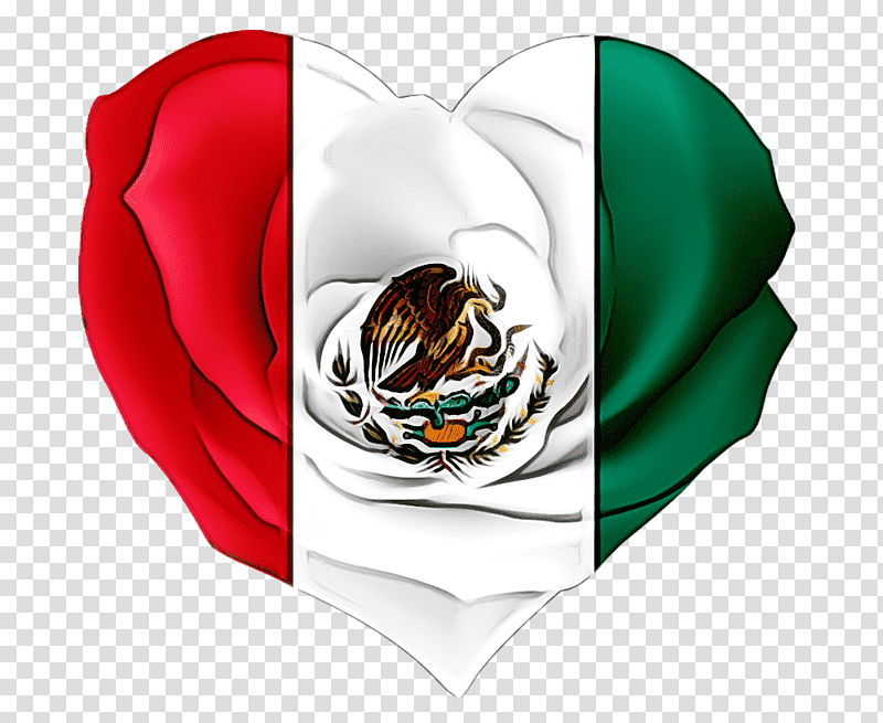 mexican war of independence flag flag of mexico mexico, National Flag, War Flag, Symbol, Flag Of Peru, Flag Of Indonesia transparent background PNG clipart