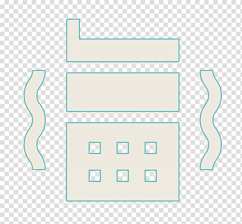 Vibration icon Mobile phone icon Solid Contact and Communication Elements icon, Logo, Meter transparent background PNG clipart Vibration icon Mobile phone icon Solid Contact and Communication Elements icon, Logo, Meter transparent background PNG clipart