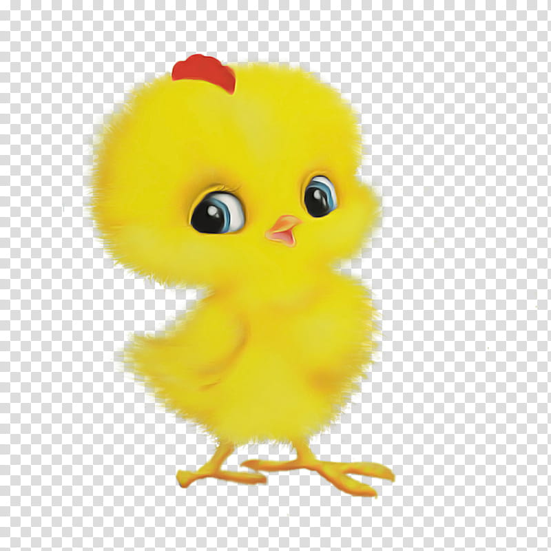 rebus chicken ducks stuffed toy, Flower, Diary, Color, Tulip, Water Bird, Perceptible Object, Rooster transparent background PNG clipart