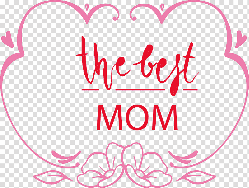 Mothers Day Happy Mothers Day, Sticker, Drawing, Wall Decal, Poster, Logo transparent background PNG clipart