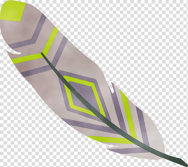 Feather, Cartoon Feather, Watercolor Feather, Vintage Feather, Paint, Wet Ink, Yellow, Line transparent background PNG clipart Feather, Cartoon Feather, Watercolor Feather, Vintage Feather, Paint, Wet Ink, Yellow, Line transparent background PNG clipart