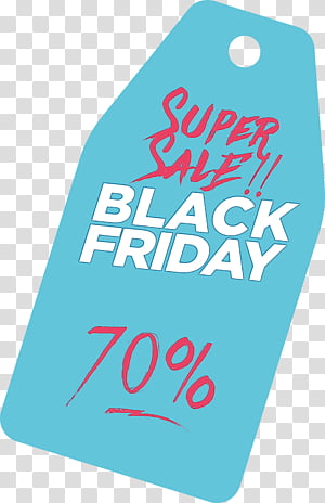 logo font mobile phone mobile phone accessories line, Discount Tag, Discount Label, Sales Tag, Sales Label, Watercolor, Paint, Wet Ink transparent background PNG clipart thumbnail