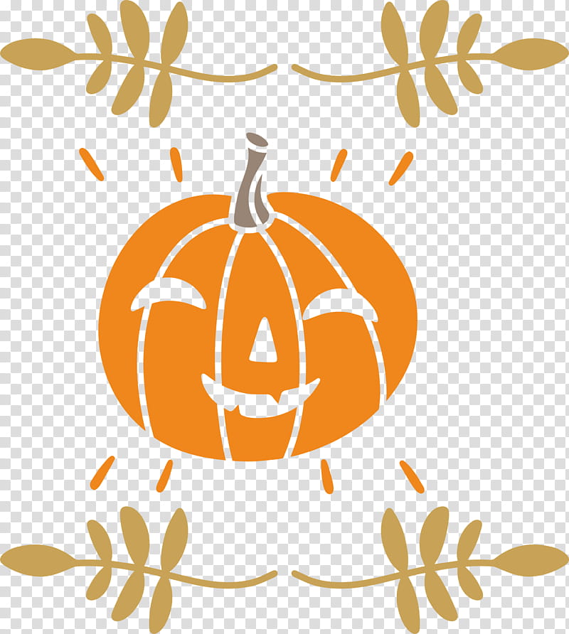 Happy Halloween, Quotation Mark, Apostrophe, Logo, Quotation Marks In English, Punctuation, Symbol, Meter transparent background PNG clipart