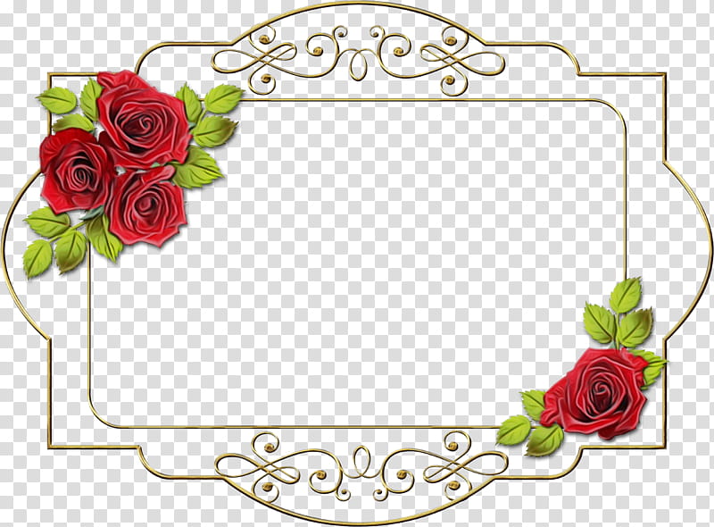 Brown Background Frame, Frames, Ash Sharqiyah South Governorate, Rose, Metal, Grayscale, Rectangle, Place Card transparent background PNG clipart