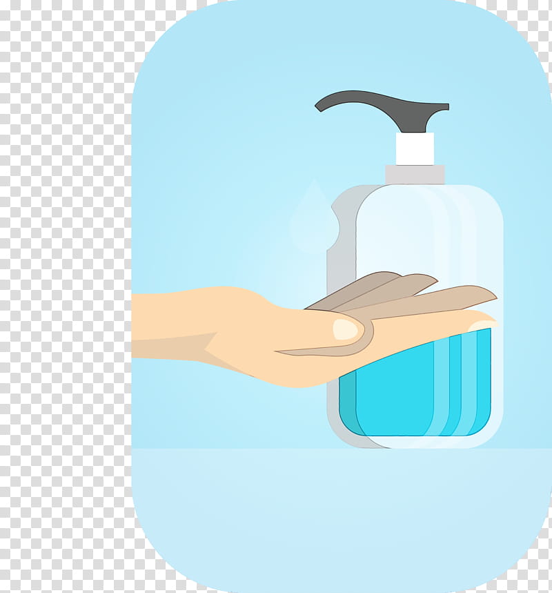 World Water Day, Hand Washing, Hand Sanitizer, Wash Your Hands, Watercolor, Paint, Wet Ink, Liquid transparent background PNG clipart