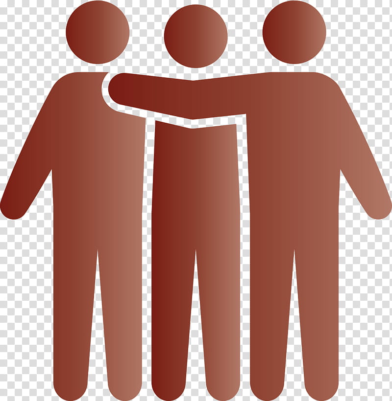 team team work people, Line, Interaction, Gesture, Holding Hands, Tshirt, Smile, Logo transparent background PNG clipart