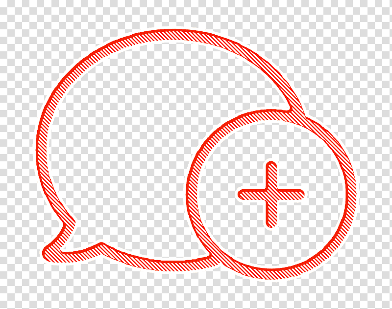 Speech bubble icon Interface Icon Assets icon Chat icon, Multimedia Icon, Computer, Speech Balloon, Software, Icon Design, Aivo transparent background PNG clipart