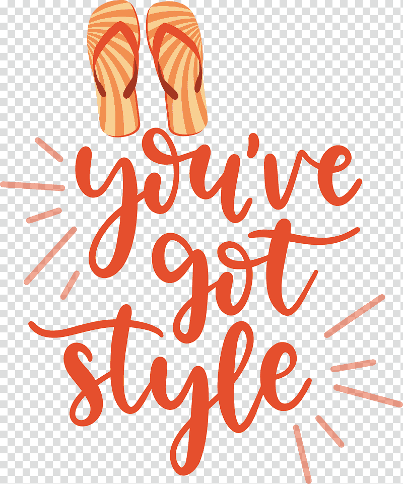 Got Style Fashion Style, Logo, Calligraphy, Meter, Shoe, Line, Hm transparent background PNG clipart