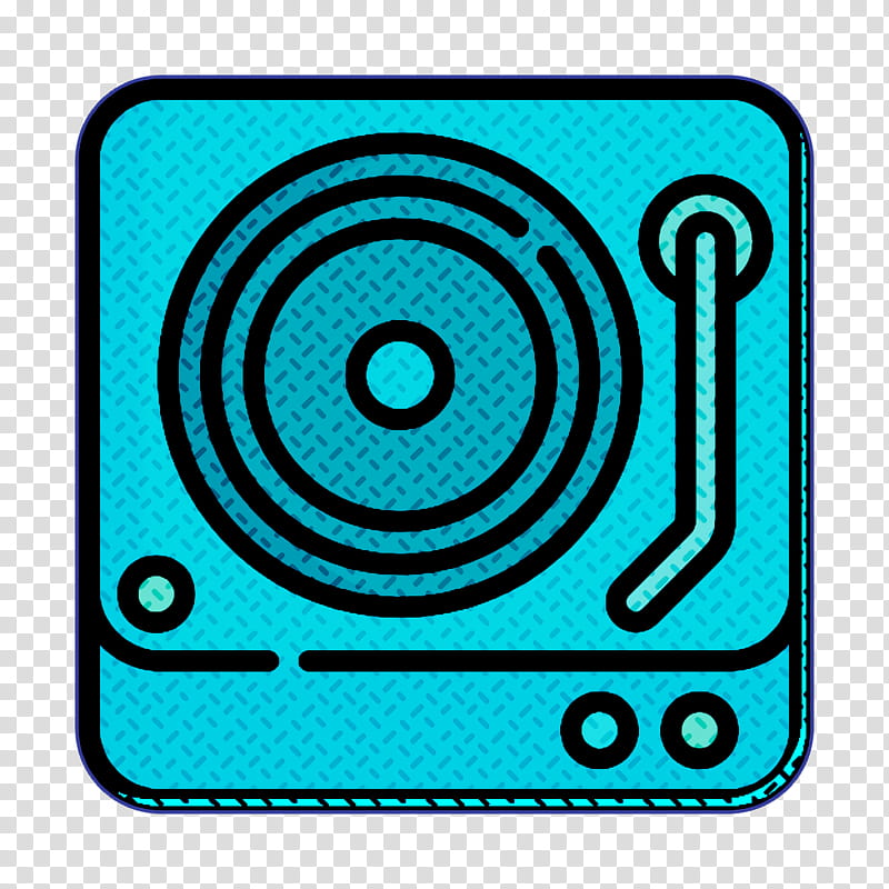 Recorder player icon Turntable icon Summer Party icon, Computer Font, Text, Summer
, Microsoft Azure transparent background PNG clipart