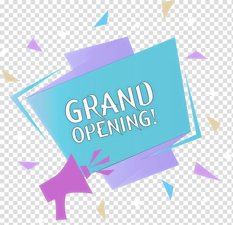 Grand Opening, Logo, Meter, Line, Geometry, Mathematics transparent background PNG clipart