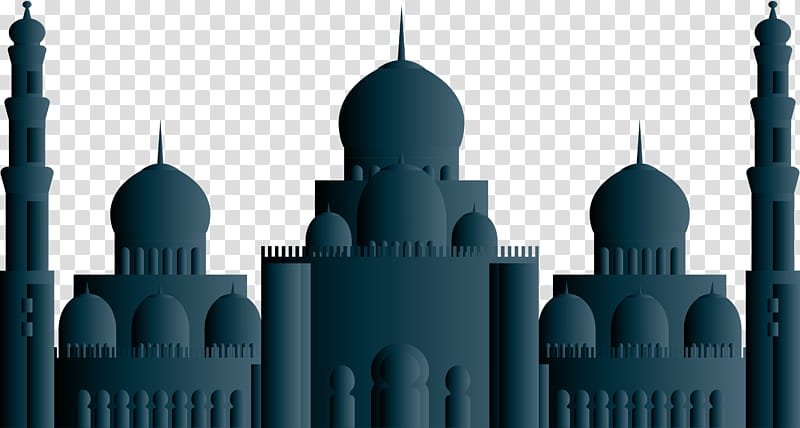 Arab Symbol, Imam Ali Holy Shrine, Sayyidah Ruqayya Mosque, Karbala, Arabic Culture, Ashura, Eid Aladha, Ziyarat transparent background PNG clipart