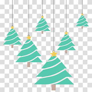Christmas decoration, Oregon Pine, Holiday Ornament, Green, Christmas Tree, Christmas Ornament, Colorado Spruce, Interior Design transparent background PNG clipart thumbnail