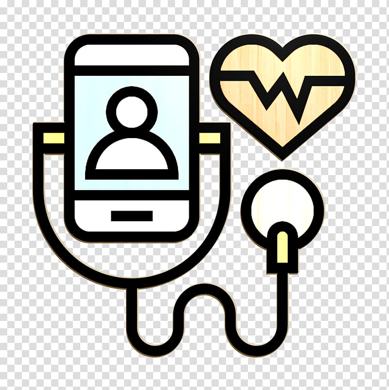 Health Checkups icon Health check icon, Health Care, Physical Examination, Medicine, Telehealth, Physician, Public Health, Health Policy transparent background PNG clipart