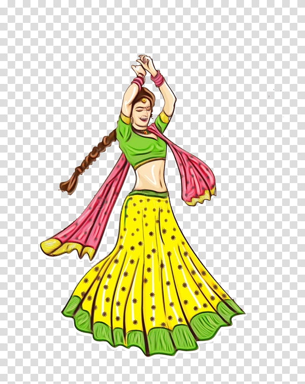 Happy Hariyali Teej 2020: Images, Quotes, Wishes, Messages, Cards,  Greetings, Pictures and GIFs - Times of India