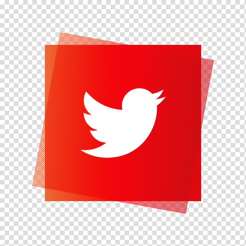 Twitter, United States, Blog, Social Media, Logo, Gud Vibez transparent background PNG clipart