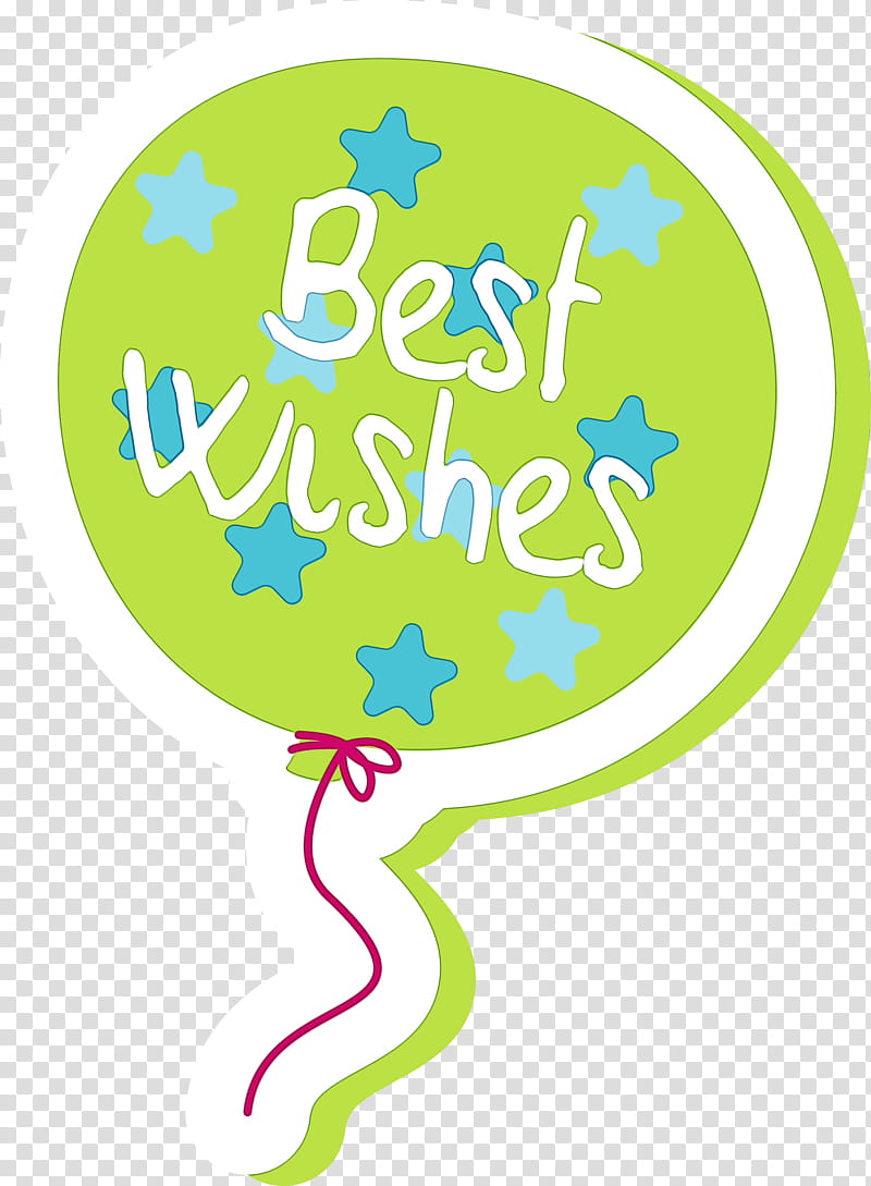 meter cartoon balloon leaf green, Congratulation, Best Wishes, Watercolor, Paint, Wet Ink, Happiness, Area transparent background PNG clipart