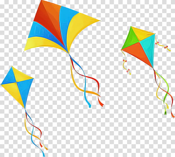 kite kite line sky box kite kite, Line Art, Cartoon, Sky Union Jack, Logo transparent background PNG clipart