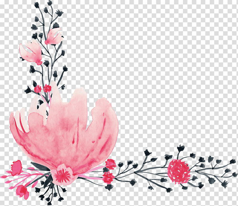 Floral design, Flower, Amino, Petal, Cut Flowers, Stau150 Minvuncnr Ad, Bts transparent background PNG clipart