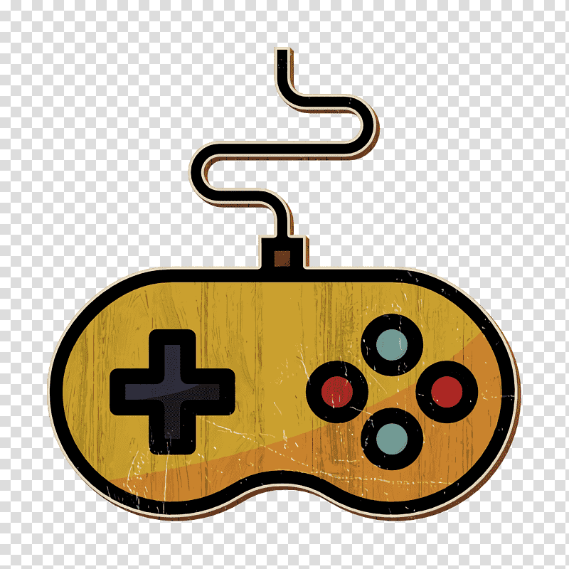 Hobbies icon Joystick icon, Android, Computer Application, Mobile Phone, Web Browser transparent background PNG clipart