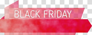 rectangle meter font, Black Friday Sale Banner, Black Friday Sale Label, Black Friday Sale Tag, Watercolor, Paint, Wet Ink transparent background PNG clipart thumbnail
