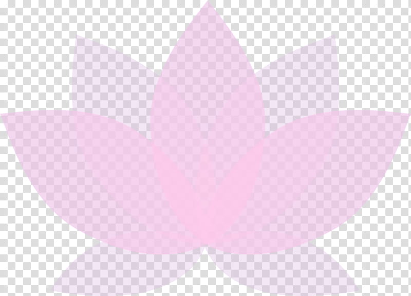 lotus flower, Pink, Petal, Lotus Family, Sacred Lotus, Aquatic Plant, Leaf, Logo transparent background PNG clipart