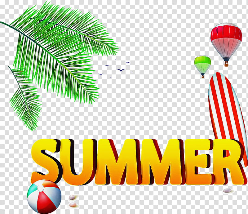 Beach ball, Summer
, Cartoon, Royaltyfree, Vacation transparent background PNG clipart