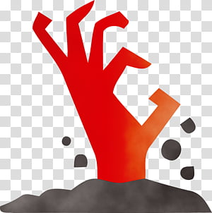 logo meter, Watercolor, Paint, Wet Ink transparent background PNG clipart thumbnail