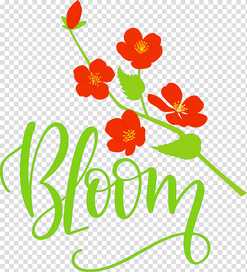 Bloom Spring, Spring
, Floral Design, Leaf, Flower, Cut Flowers, Petal transparent background PNG clipart