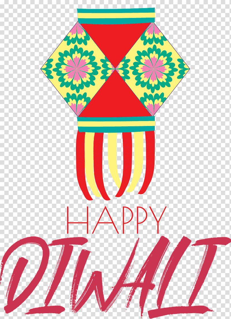 Happy Diwali Happy Dipawali, Logo, Line, Meter, Geometry, Mathematics transparent background PNG clipart