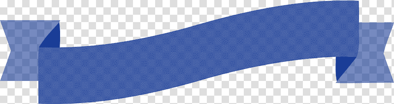 Blank Banner, Outdoor Shoe, Logo, Cobalt Blue, Electric Blue, Sky, Diagram transparent background PNG clipart