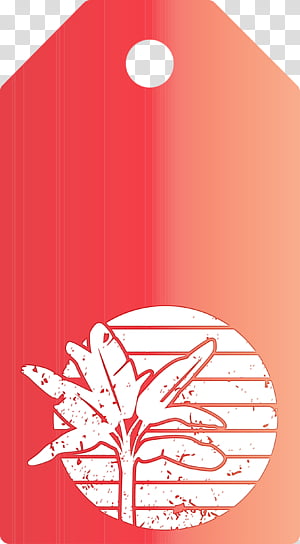 angle line font meter, Summer Tag, Watercolor, Paint, Wet Ink transparent background PNG clipart thumbnail