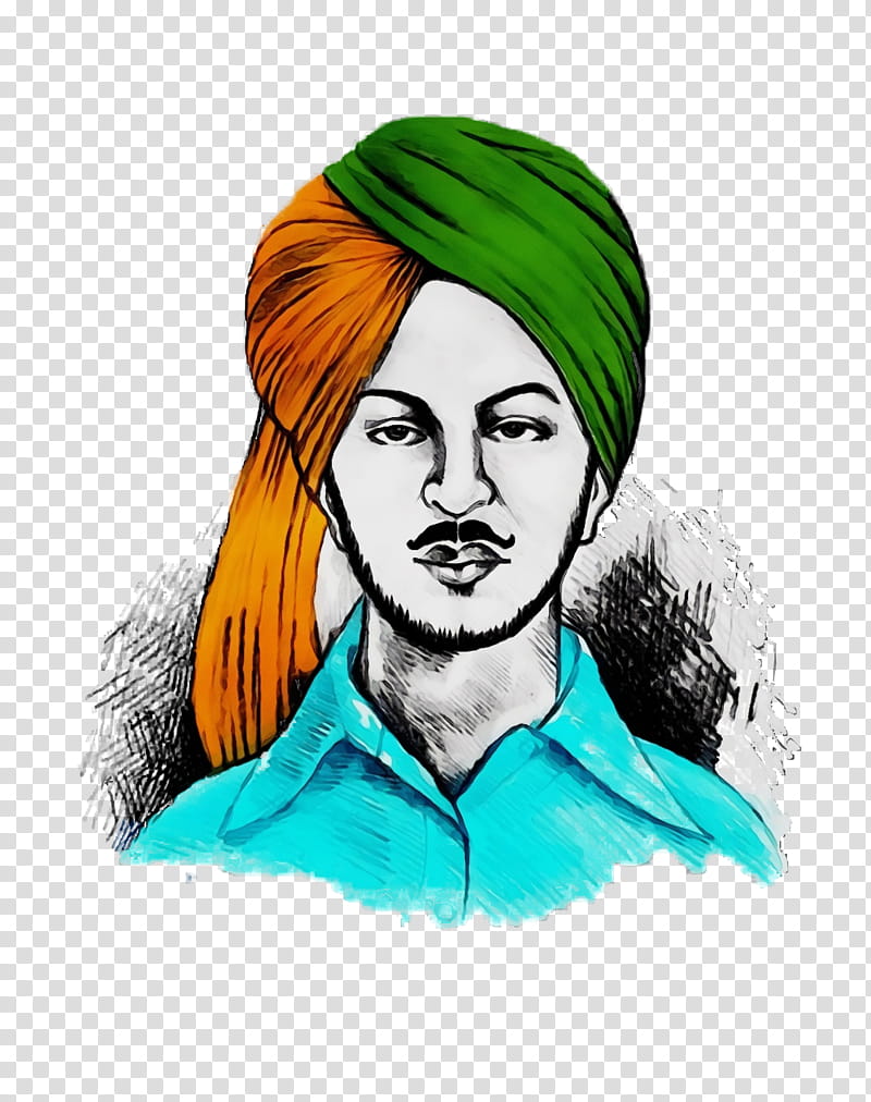 Bhagat Singh Projects | Photos, videos, logos, illustrations and branding  on Behance