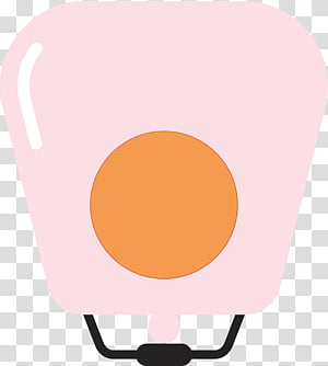 line meter, Watercolor, Paint, Wet Ink transparent background PNG clipart thumbnail