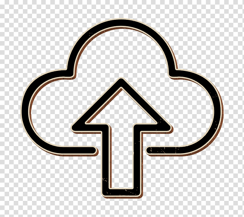 Cloud computing icon SEO and Marketing icon Upload icon, Microsoft Infopath, Sharepoint, Data, MICROSOFT OFFICE, Office 365, Computer transparent background PNG clipart